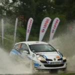 autosport_1