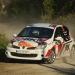 autosport_2