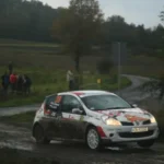 autosport_5