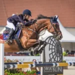 sportkonie_3
