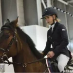 sportkonie_6